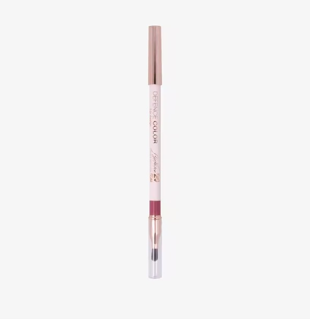 BIONIKE DEFENCE COLOR - LIP DESIGN MATITA LABBRA 211 MAUVE